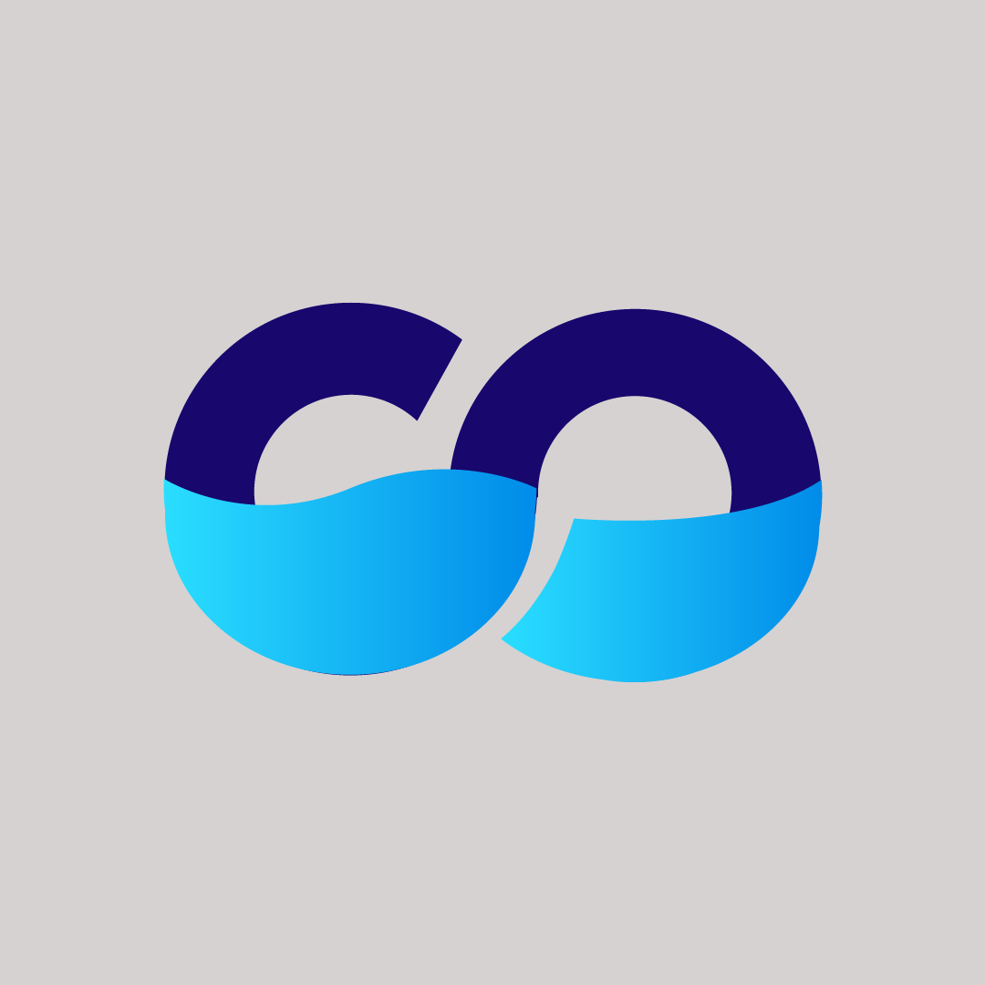 Splish Pools and Services